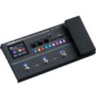 Pedaleira Multiefeitos Para Guitarra GX1 Boss