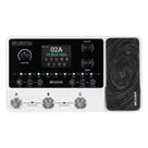 Pedaleira Multiefeitos para Guitarra Mooer GE150 Plus Pedaleira Multiefeitos para Guitarra Mooer GE150 Plus