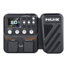 Pedaleira NUX MG101 Para Guitarra Pedaleira NUX MG101 Para Guitarra