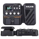 Pedaleira nux multi efeitos para guitarra mg101 Pedaleira nux multi efeitos para guitarra mg101