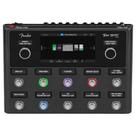 Pedaleira P/ Guitarra Fender Tone Master Pro 127V