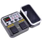 Pedaleira para Guitarra Nux MG100