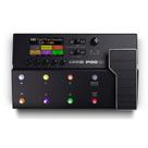 Pedaleira para Guitarra POD Go - Line 6