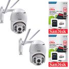 Pedaleira sfms1 c/capa superior lateral total sibratec