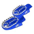 Pedaleira Sherco 14/17 Husqvarna Recam Red Dragon Pedaleira Sherco 14/17 Husqvarna Recam Red Dragon