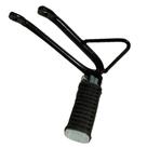 Pedaleira Traseira Cpl Suport Esque Moto Shi175 EFI Shineray Pedaleira Traseira Cpl Suport Esque Moto Shi175 EFI Shineray