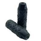 Pedaleira Trolinha Mtb Bmx Bike Bicicleta Preto