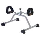Pedalinho Carci 1130PC Mini Bike Ergométrica Cicloergômetro