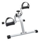 Pedalinho Para Reabilitação Fisioterapia Para Pernas Braços