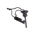 Pederneira 11,7cm lua tek slk-f01