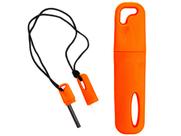 Pederneira de Sobrevivência Albatroz Fishing - YW-11
