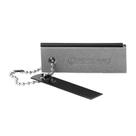 Pederneira Magnesium Coghlan's Fire Starter