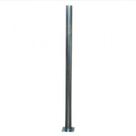 Pedestal 1,50m Texturizado 22338/27795 Gigasat