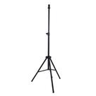 Pedestal Ask Para Caixa Acústica Cxt Regulagem Telescópica