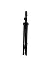 Pedestal Ask Para Caixa Acustica Cxt Regulagem Telescopica