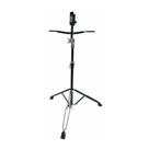Pedestal De Bongo Torelli Tpb02 Com Barra De Apoio Pedestal De Bongo Torelli Tpb02 Com Barra De Apoio