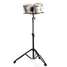 Pedestal De Bongo Torelli Tpb02 Com Barra De Apoio Pedestal De Bongo Torelli Tpb02 Com Barra De Apoio