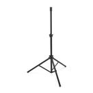 Pedestal De Caixa De Som Samson Ls40 SALS40