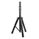 Pedestal de Caixa de Som Tripé Pequeno 1,20m SM032LT Smart