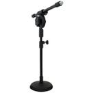 Pedestal de Mesa Girafa Visão PS 3G BK