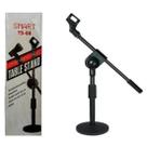 Pedestal de Mesa Smart T508 para microfone