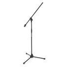 Pedestal De Microfone Girafa BL3 SABL3 Samson Robusto