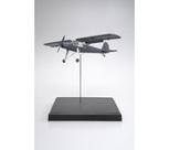 Pedestal Fi156C Ttorch Tamiya 12620