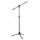 Pedestal Girafa Para Microfone Quick Turn MS432B HERCULES Pedestal Girafa Para Microfone Quick Turn MS432B HERCULES