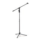 Pedestal Hercules MS631B de microfone (4442)