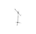 Pedestal Konect Pt-90 Tripe C/Base Para Microfone