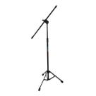 Pedestal Microfone ASK TPA MGP