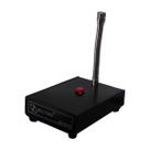 Pedestal Microfone Mesa Multsom MSPD 01 Pedestal Microfone Mesa Multsom MSPD 01