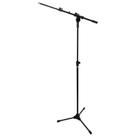 Pedestal microfone rmv pssu00135cp universal