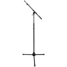 Pedestal Microfone TCD PM01T Telescopico