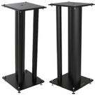 Pedestal NorStone Caixa Acústica Stylum Max PAR