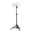 Pedestal Para Bongô Hunter (by Torelli) HPB-01