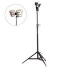 Pedestal Para Bongo Torelli Hpb01