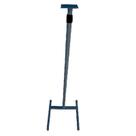 Pedestal Para Busto Costura Pedestal Para Busto Costura
