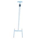 Pedestal Para Busto Costura Pedestal Para Busto Costura