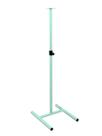 Pedestal Para Busto Manequim Costura Loja Confecção Modelo H