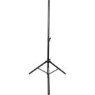 Pedestal Para Caixa de Som Hayonik PA110 Preto Pedestal Para Caixa de Som Hayonik PA110 Preto