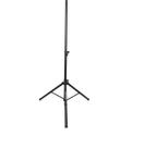 Pedestal para Caixa de Som Hayonik PA110 Preto Pedestal para Caixa de Som Hayonik PA110 Preto