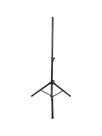 Pedestal Para Caixa de Som Hayonik PA110 Preto Pedestal Para Caixa de Som Hayonik PA110 Preto