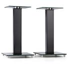 Pedestal para Caixas Acústicas Bookshelf SPHT460-PR Multivisão Pedestal para Caixas Acústicas Bookshelf SPHT460-PR Multivisão