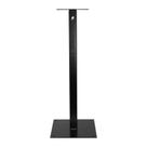 Pedestal para Controle Bimanual CBM Weg Regulável