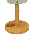 Pedestal Para Manequim De Biju