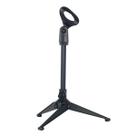 Pedestal Para Microfone De Mesa Studio MXS01 Mxt Pedestal Para Microfone De Mesa Studio MXS01 Mxt