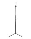 Pedestal Para Microfone Hayonik PM-100
