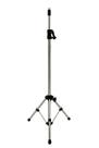 Pedestal para Microfone modelo Studio Com Pés Dobráveis PE-1 Visão Musical