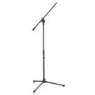 Pedestal para Microfone Samson MK10
